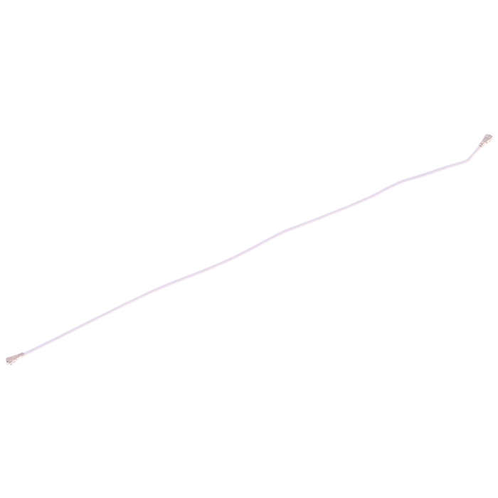 122mm Antenna Signal Flex Cable for Huawei Honor 8 Lite