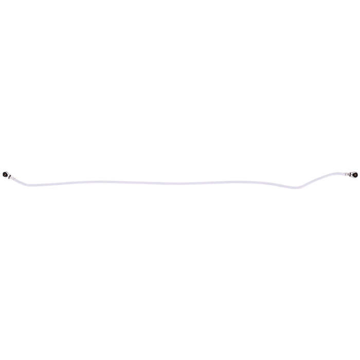 110mm Antenna Signal Flex Cable for Huawei Honor 9 Lite