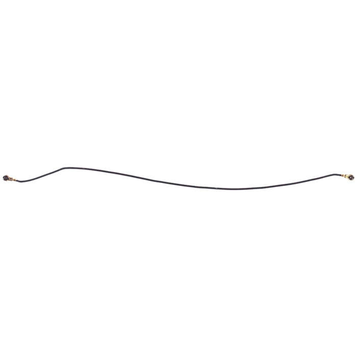 110mm Antenna Signal Flex Cable for Huawei Honor 9