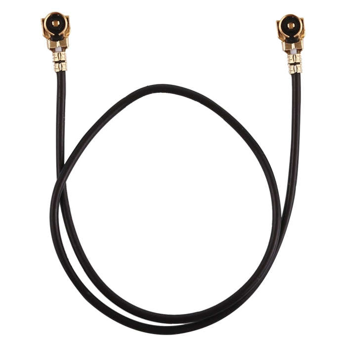 Antenna Cable Wire Flex Cable for Xiaomi Mi 6