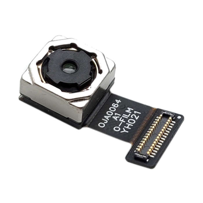 Back Camera Module for Asus Zenfone 3 Max ZC553KL