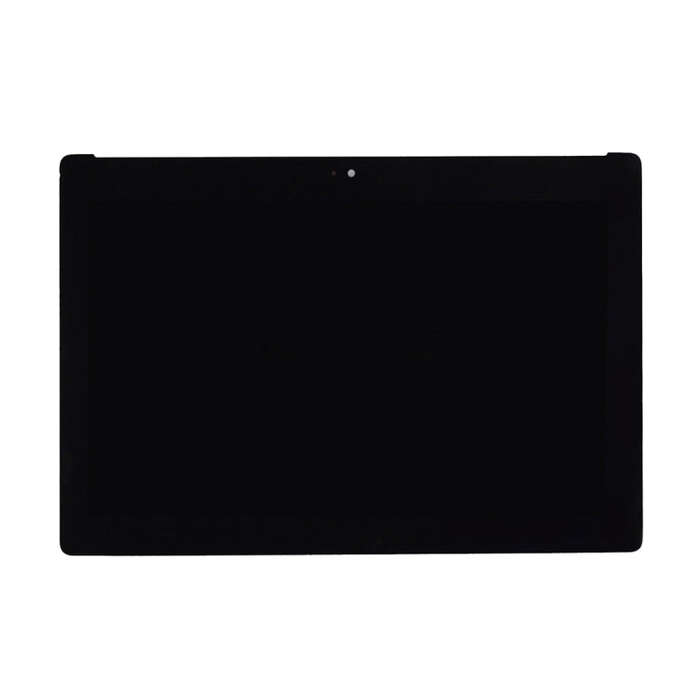 OEM LCD Screen for Asus Zenpad 10 Z300 Z300CL Z300CNL P01T (Yellow Flex Cable Version) with Digit...