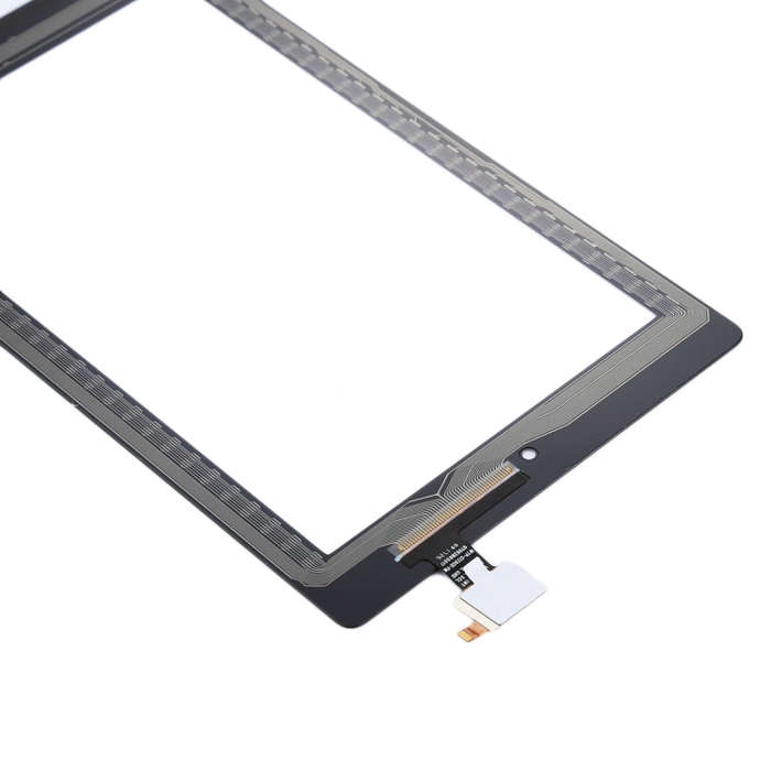 Touch Panel Digitizer for Amazon Kindle Fire HD 7 2017 (Black)