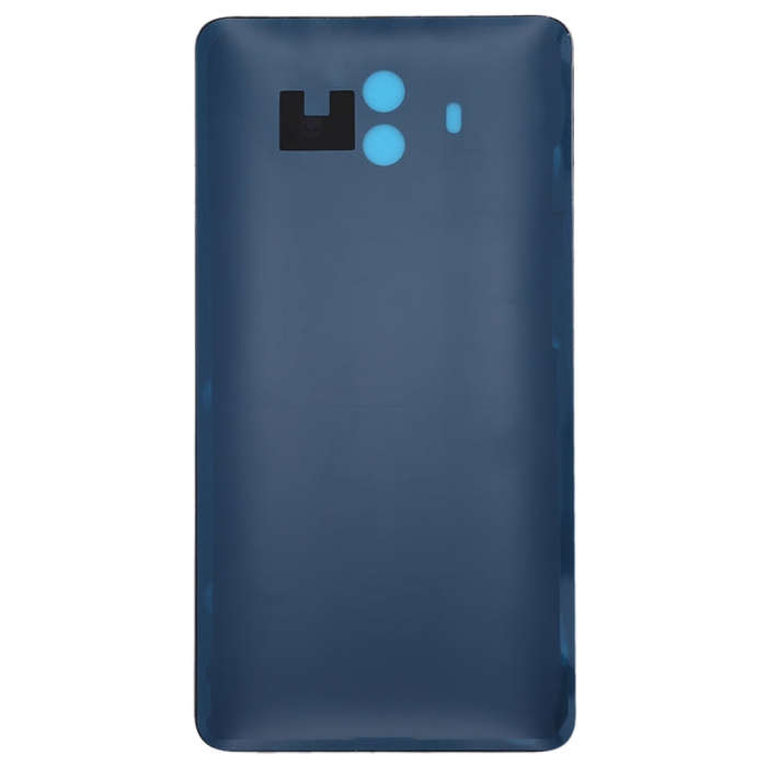 For Huawei Mate 10  Back Cover(Champagne Gold)
