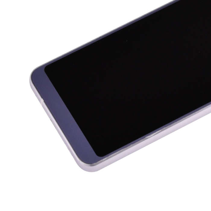 Original LCD Screen For LG G6 / H870 / H870DS / H872 / LS993 / VS998 / US997 Digitizer Full Assem...