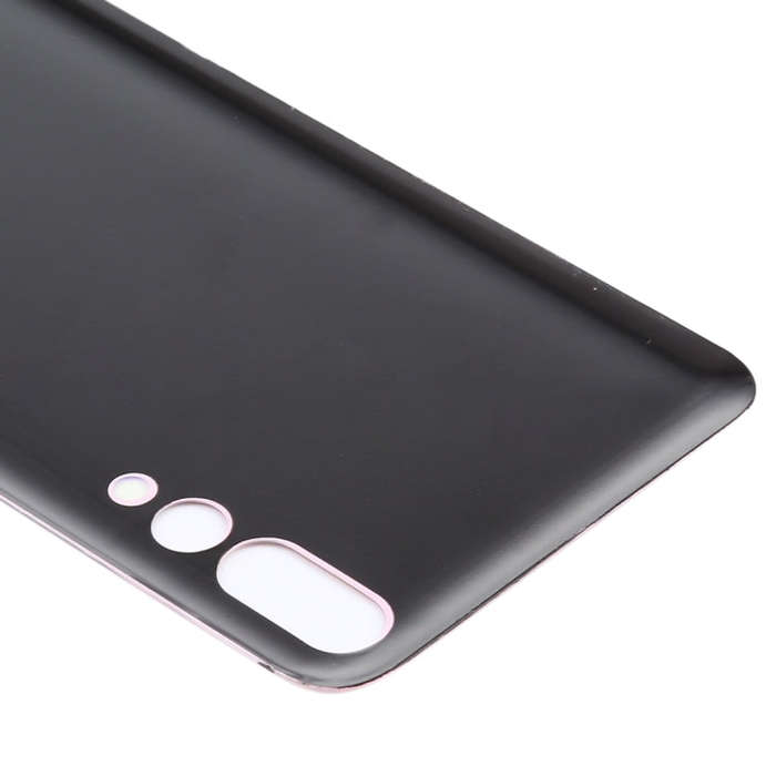 Back Cover for Huawei P20 Pro(Pink)