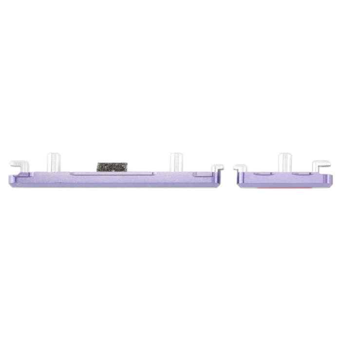 Side Keys for Huawei Mate 30(Purple)