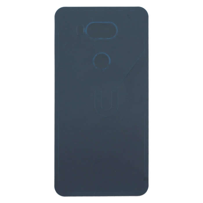 10 PCS Back Housing Cover Adhesive for LG V40 ThinQ
