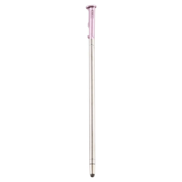 Capacitive Touch Stylus Pen for LG Stylo 5 Q720 LM-Q720CS Q720VSP (Purple)