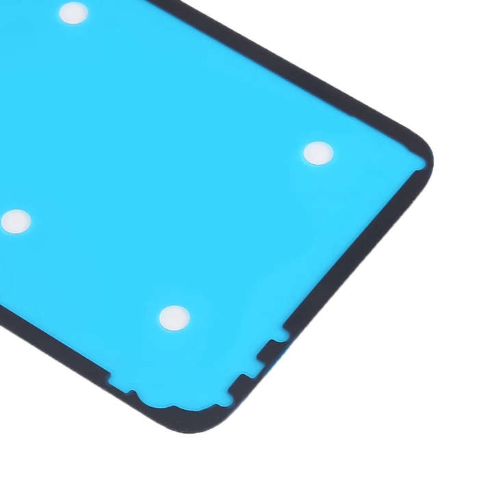 For Huawei Nova 3 Back Housing Cover Adhesive