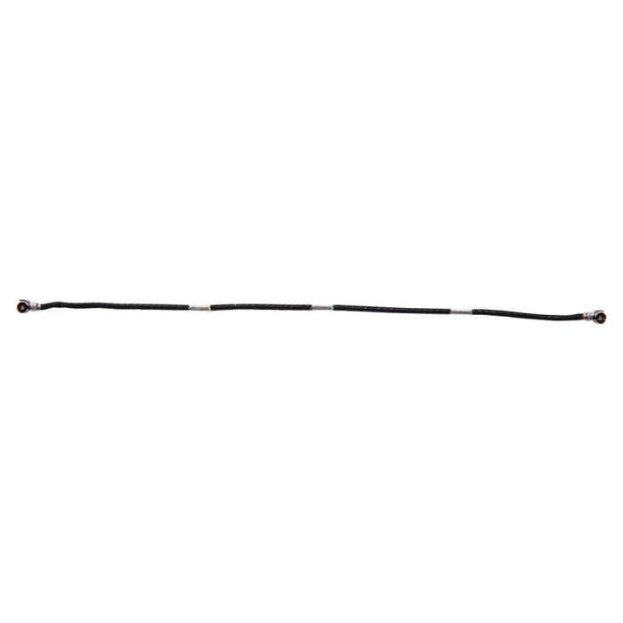 Signal Antenna Wire Flex Cable for Sony Xperia E5