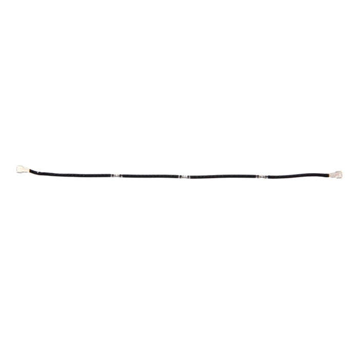 Signal Antenna Wire Flex Cable for Sony Xperia E5