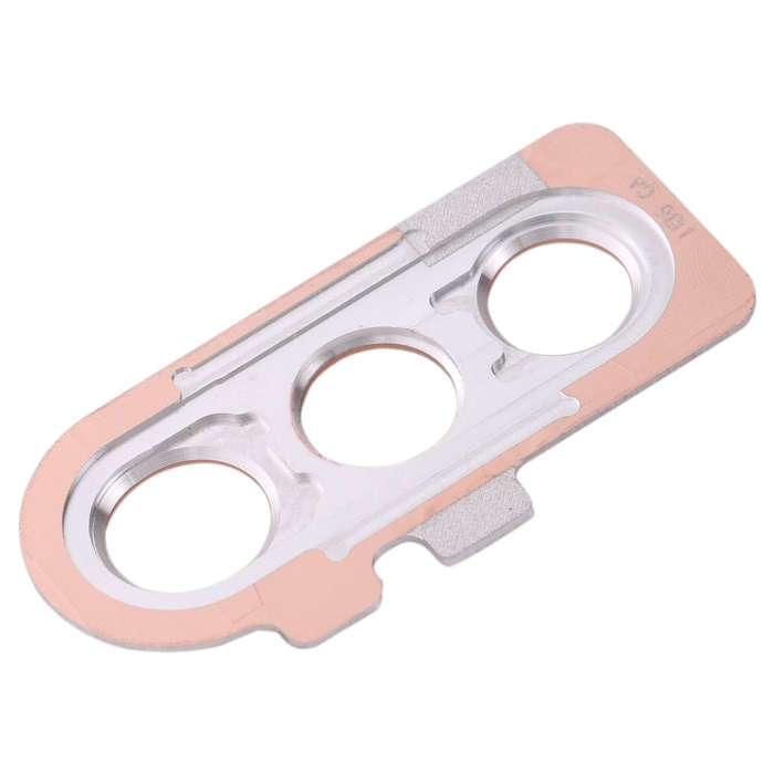 For vivo Y3 Camera Lens Cover (Gold)