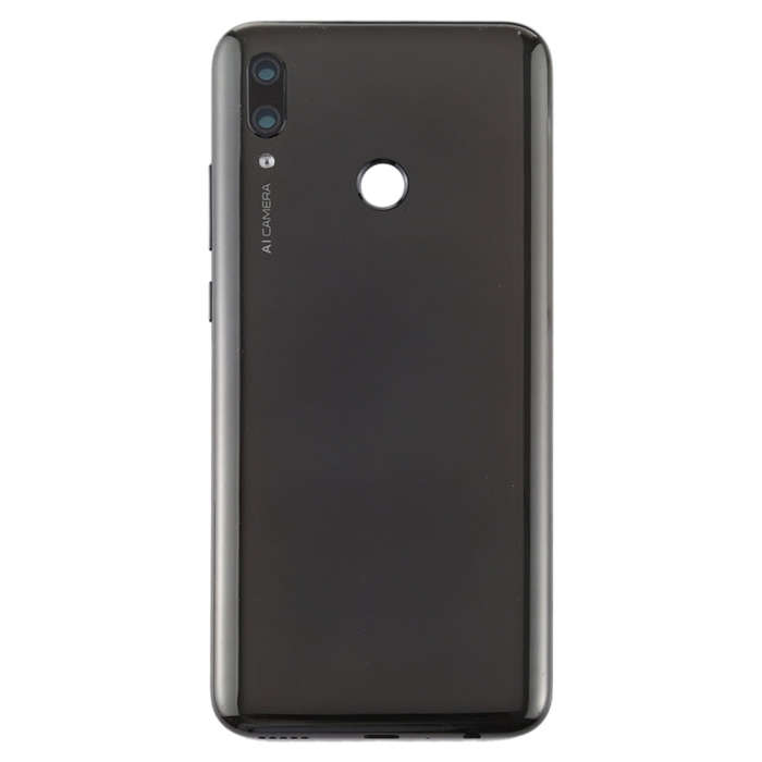 Battery Back Cover for Huawei Enjoy 9s / P Smart (2019)(Black)
