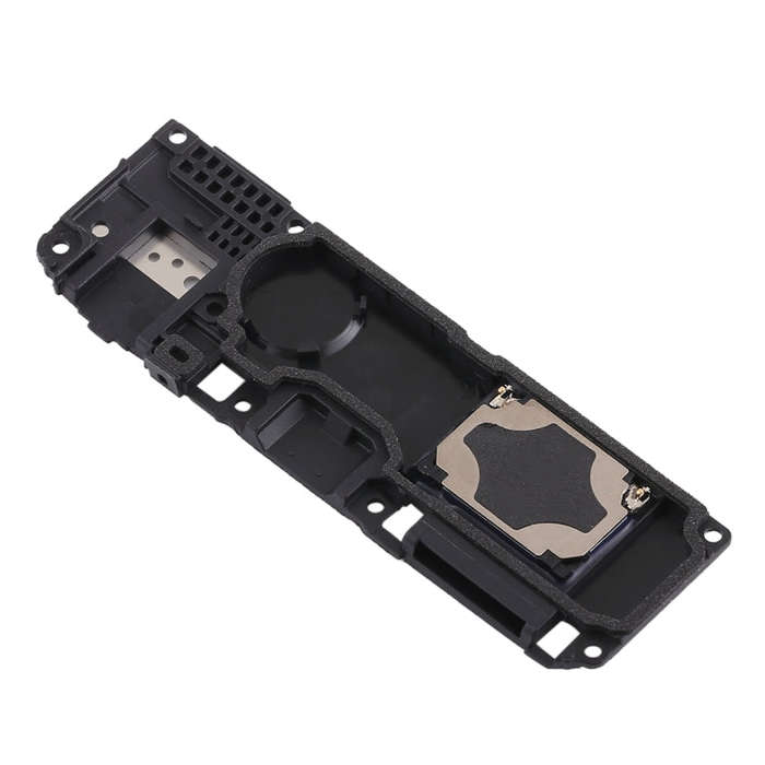 Speaker Ringer Buzzer for Vivo Y83