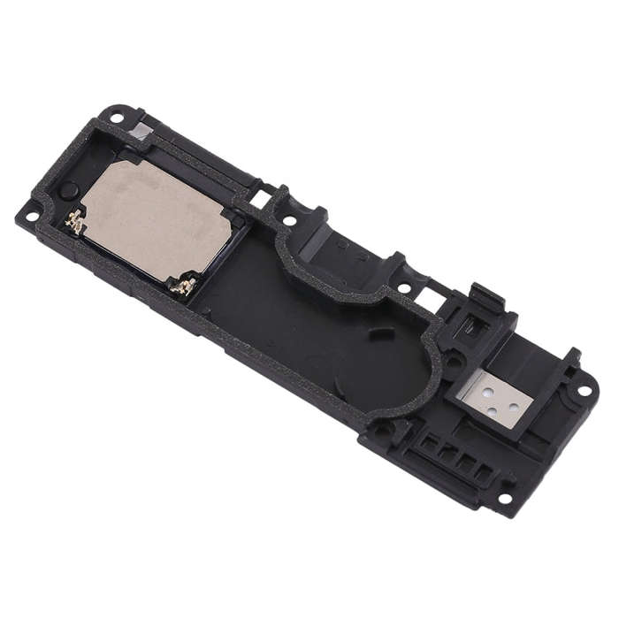 Speaker Ringer Buzzer for Vivo Y71
