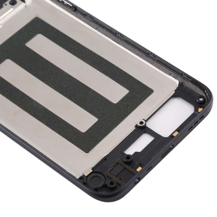 For OPPO A11 Middle Board (Black)