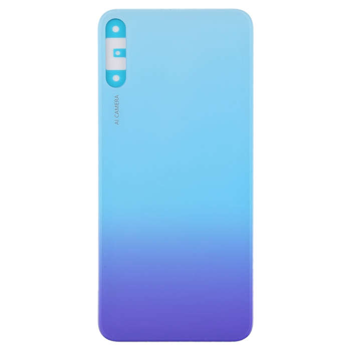 Original Battery Back Cover for Huawei Enjoy 10(Breathing Crystal)