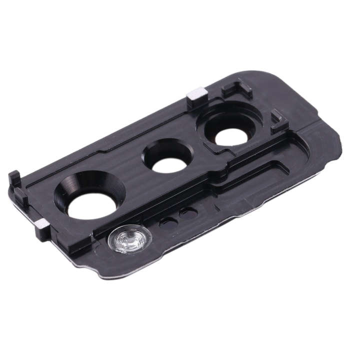 For Huawei Honor V30  Original Camera Lens Cover (Black)