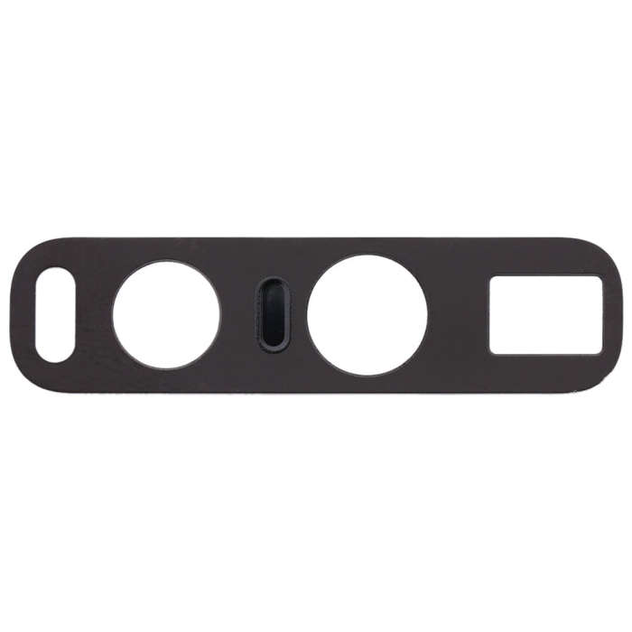 For OPPO Find X2 Pro 10pcs Back Camera Lens