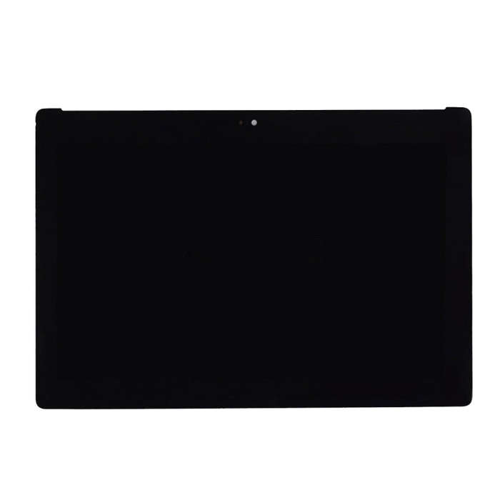 OEM LCD Screen for Asus ZenPad 10 Z300M / P021 (Yellow Flex Cable Version) with Digitizer Full As...