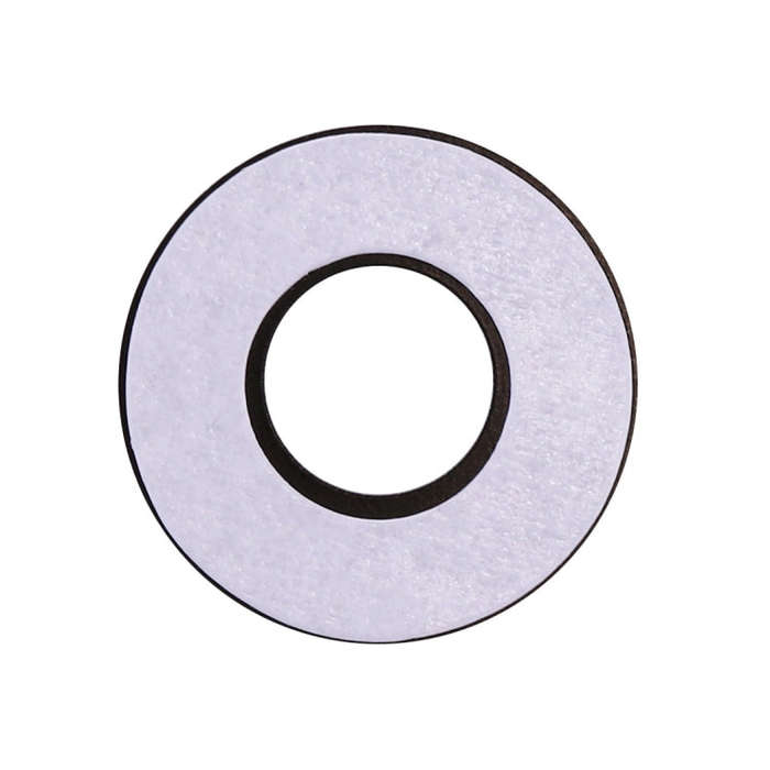 Back Camera Lens for Nokia Lumia 1520