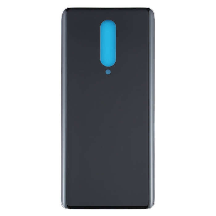 For OnePlus 8 Battery Back Cover (Grey)