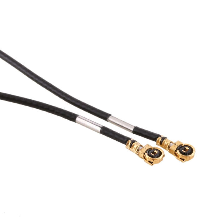 Signal Antenna Wire Flex Cable for Sony Xperia L1