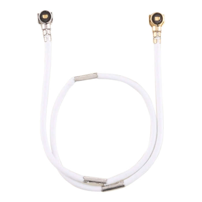 Signal Antenna Wire Flex Cable for Sony Xperia XA1(White)