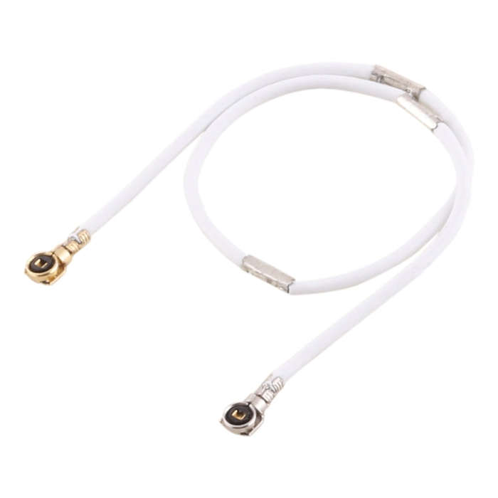 Signal Antenna Wire Flex Cable for Sony Xperia XA1(White)