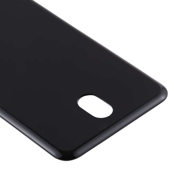 Battery Back Cover for LG K30 (2019) / X2 2019 / X320 LMX320EMW(Black)