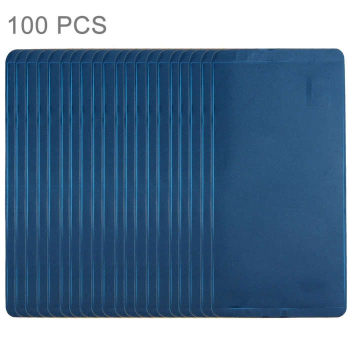 For Huawei Ascend Mate 7 100 PCS Front Housing Adhesive