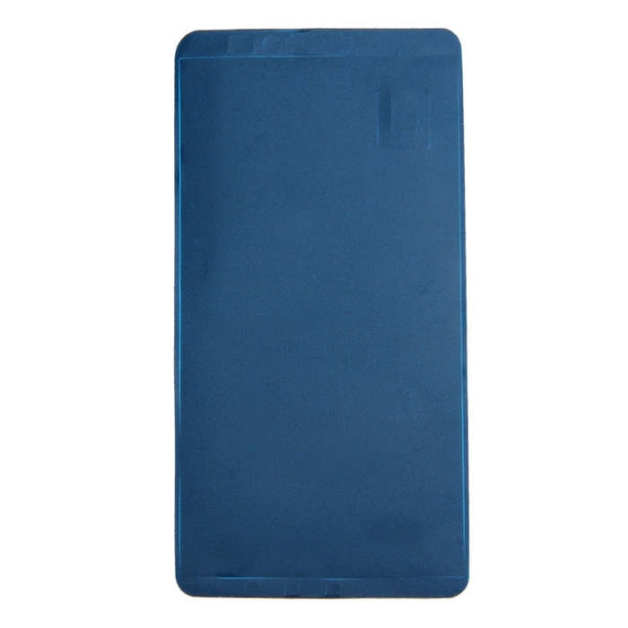 For Huawei Ascend Mate 7 100 PCS Front Housing Adhesive