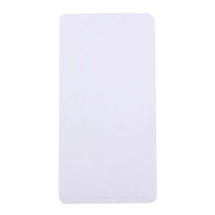 For Huawei Ascend Mate 7 100 PCS Front Housing Adhesive