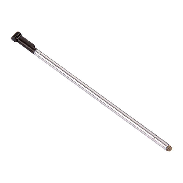 Touch Stylus S Pen for LG Stylo 2 Plus / K550(Coffee)