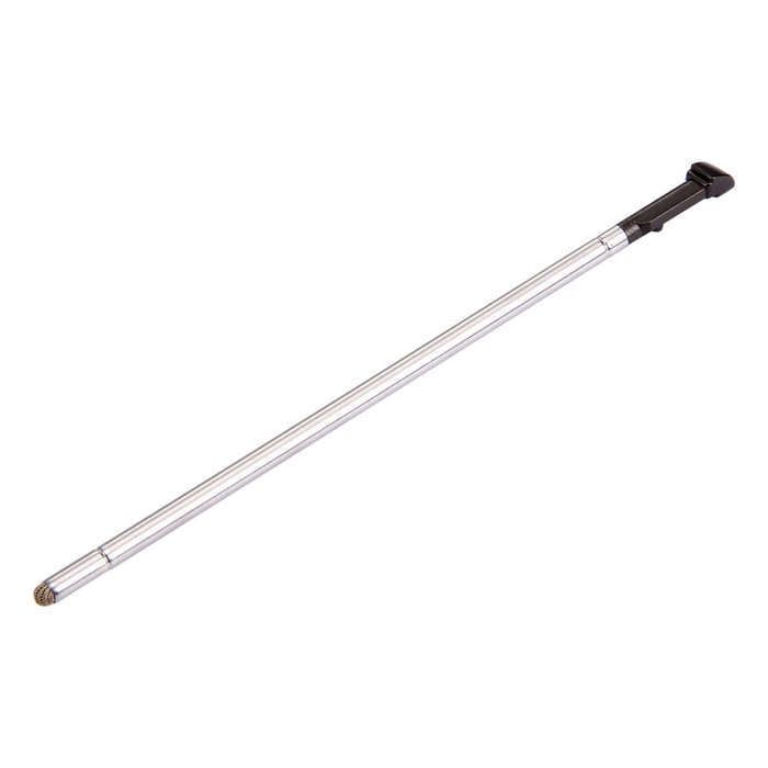 Touch Stylus S Pen for LG Stylo 2 Plus / K550(Coffee)