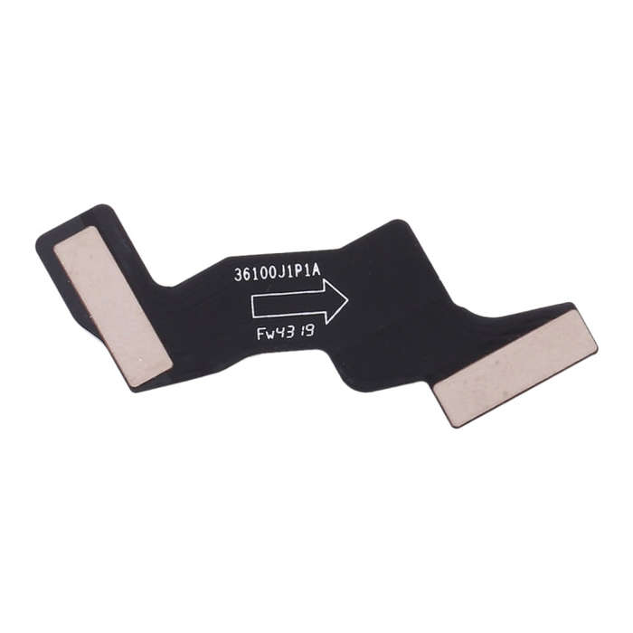 Motherboard Flex Cable for Xiaomi Mi 10 Pro 5G