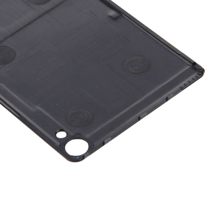 Back Battery Cover for Sony Xperia XA(Grey)