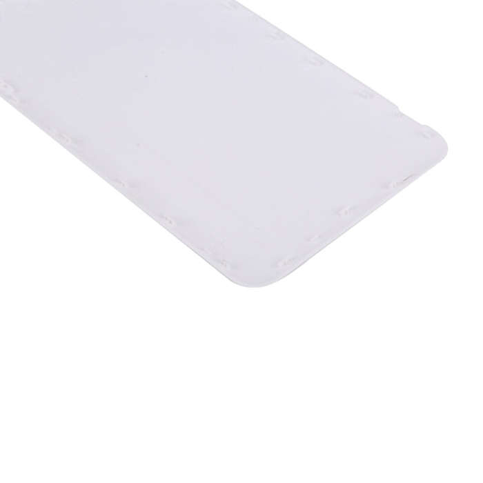 For Huawei Y6 II Battery Back Cover(White)