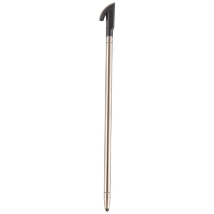 Capacitive Touch Stylus Pen for LG Stylo 3 Plus