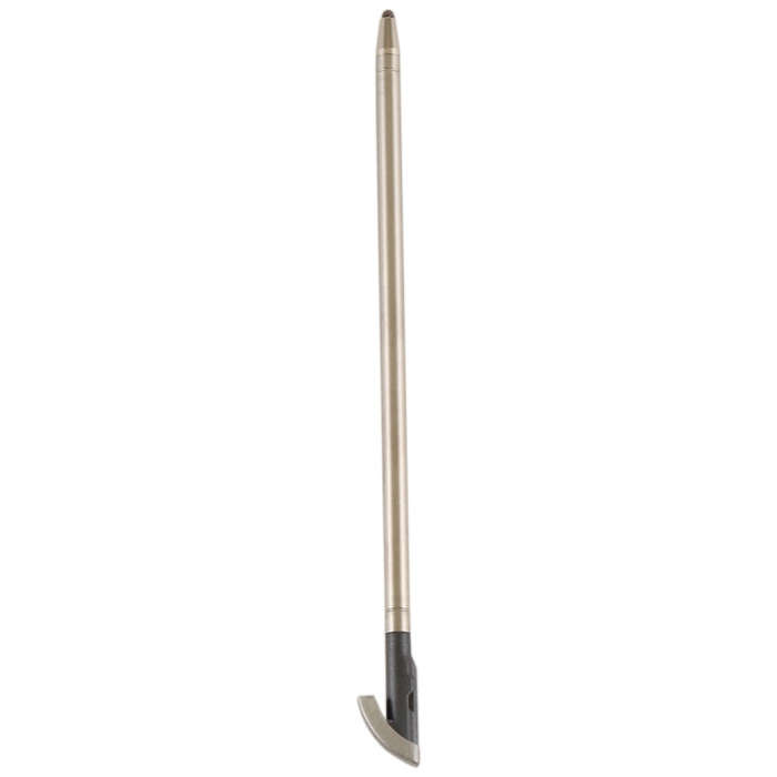 Capacitive Touch Stylus Pen for LG Stylo 3 Plus