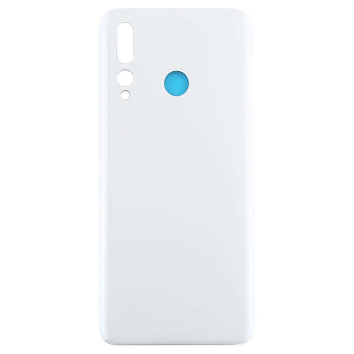 Battery Back Cover for Huawei Nova 4(White)