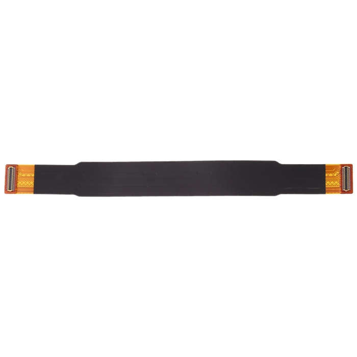 Motherboard Flex Cable for Huawei Honor 8C