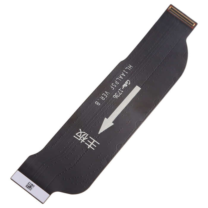 Motherboard Flex Cable for Huawei Mate 10