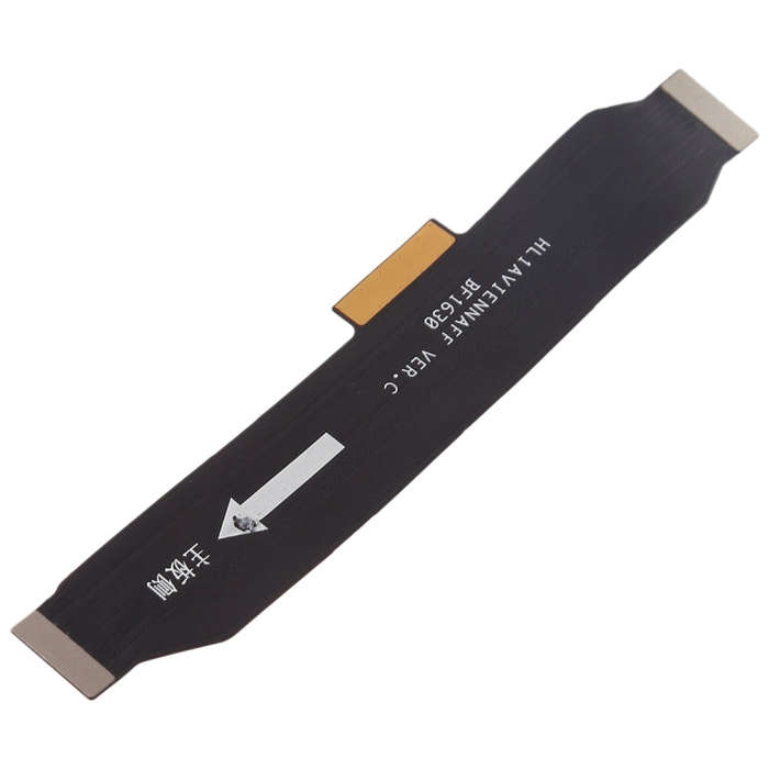 Motherboard Flex Cable for Huawei P9 Plus