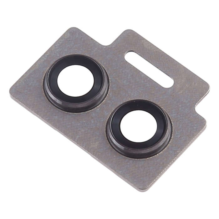 For Huawei Mate 10 Pro Camera Lens Cover (Grey)