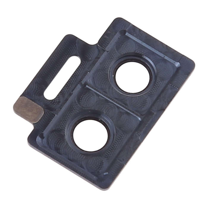 For Huawei Mate 10 Pro Camera Lens Cover (Blue)