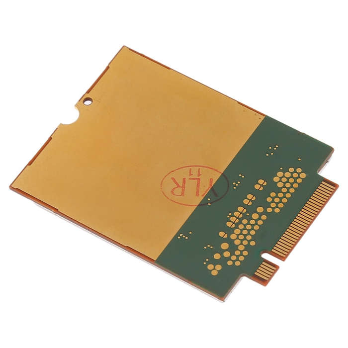 EM7455 Sierra Wireless FDD/TDD LTE Cat6 4G Module, 4G CARD for Lenovo laptop ThinkPad P50 P50S P4...