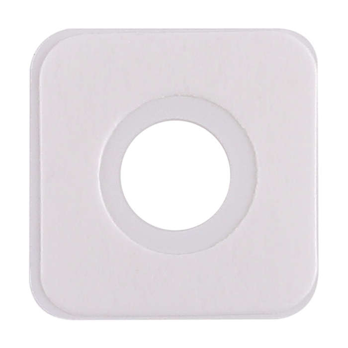 10 PCS Back Camera Lens for Asus ZenFone 3 ZE520KL