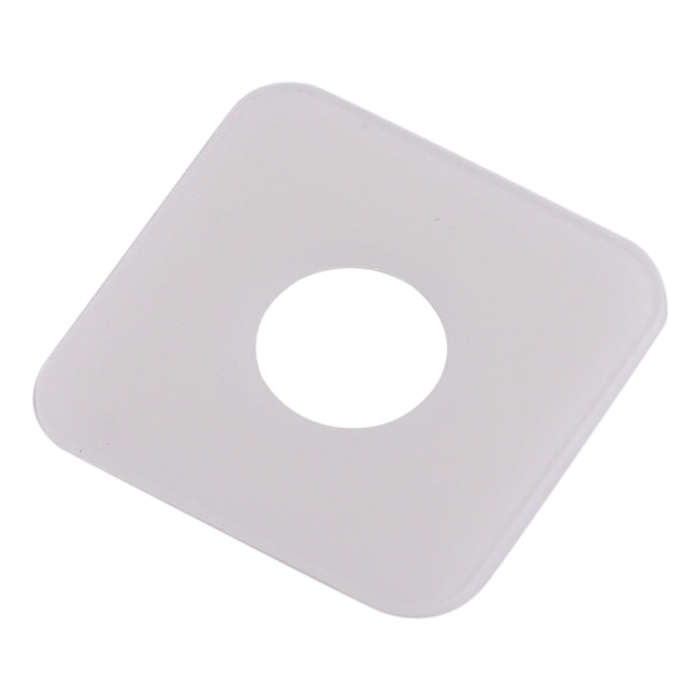 10 PCS Back Camera Lens for Asus ZenFone 3 ZE520KL